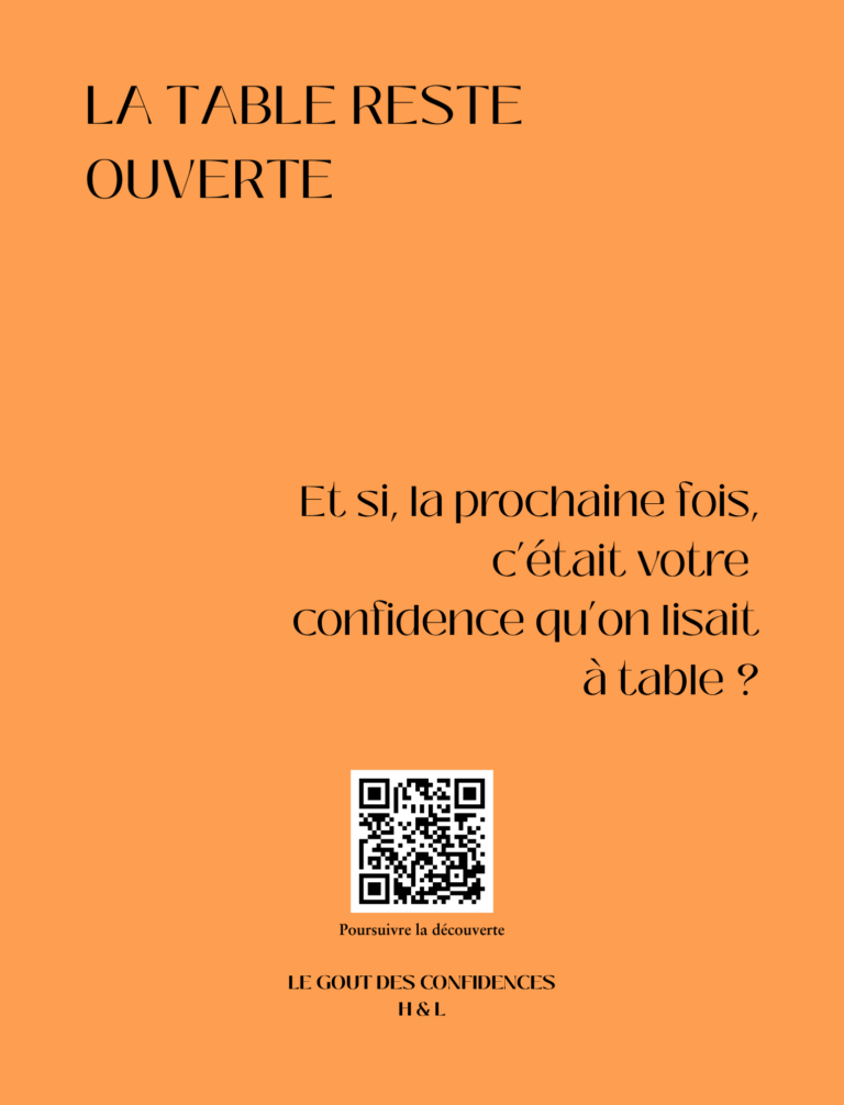 Été Version définitive PDF - 85