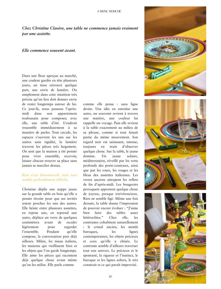 Été Version définitive PDF - 13