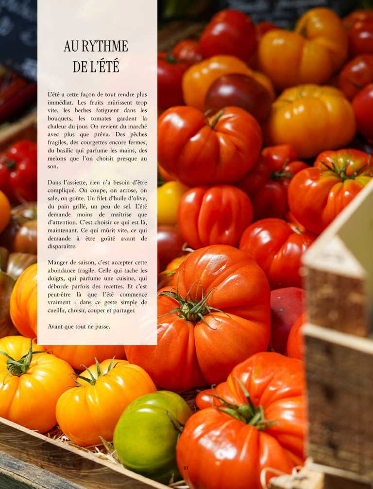 Été Version définitive PDF - 20