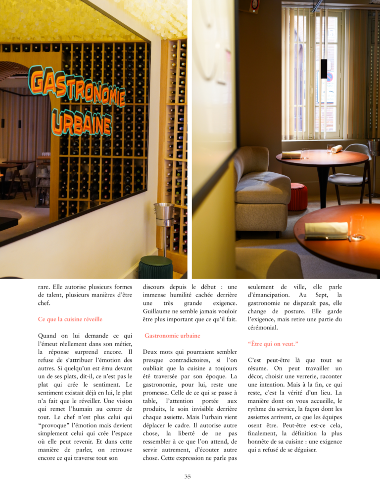 Été Version définitive PDF - 37