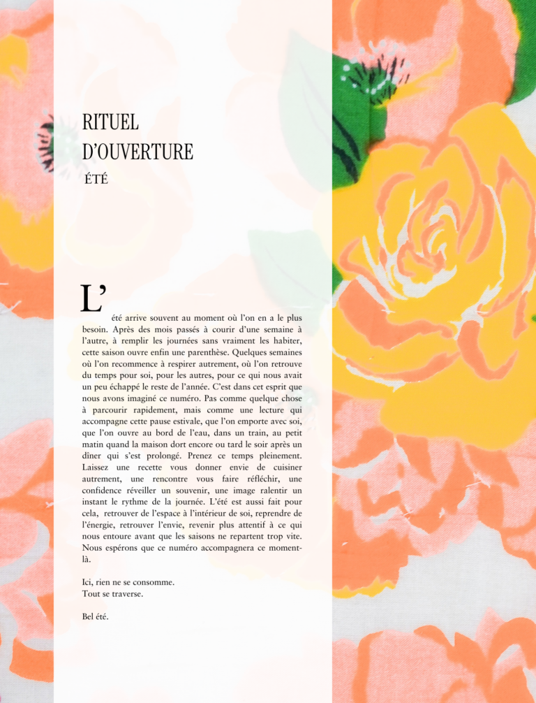 Été Version définitive PDF - 4