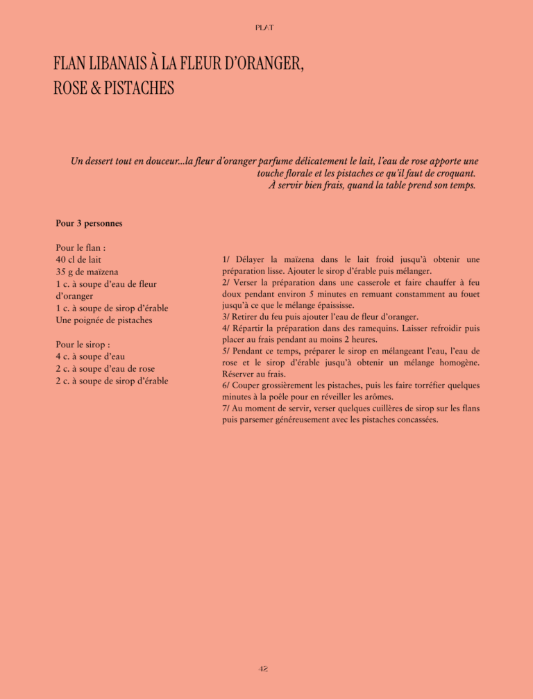 Été Version définitive PDF - 44