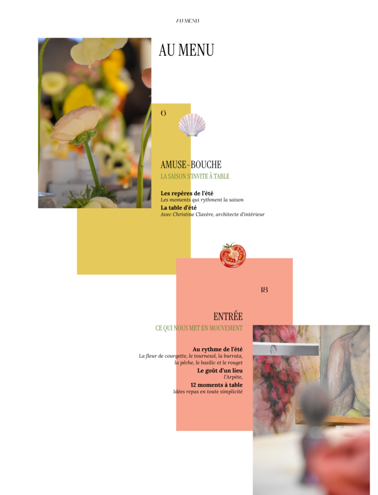 Été Version définitive PDF - 5