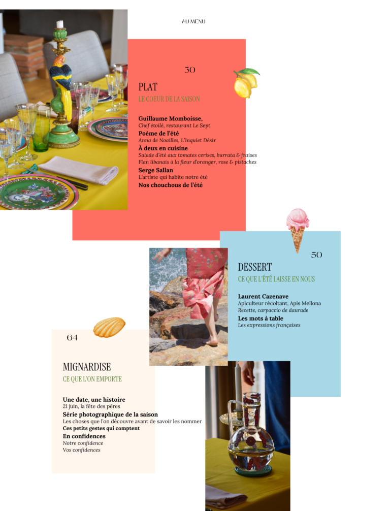 Été Version définitive PDF - 6