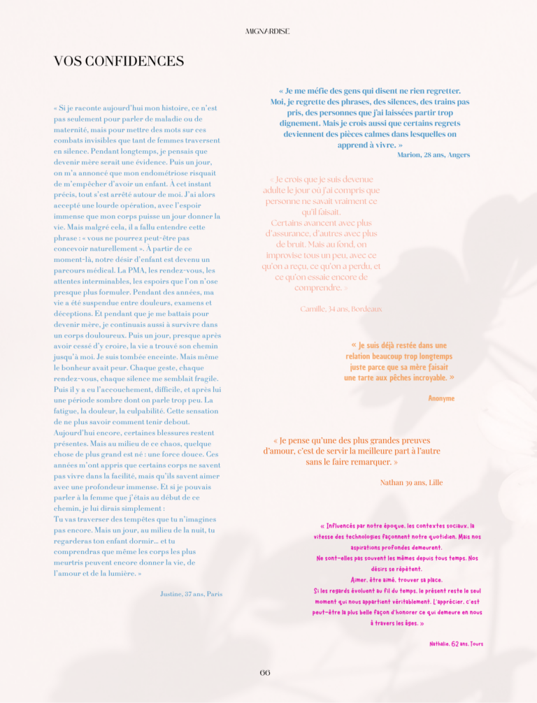 Été Version définitive PDF - 71