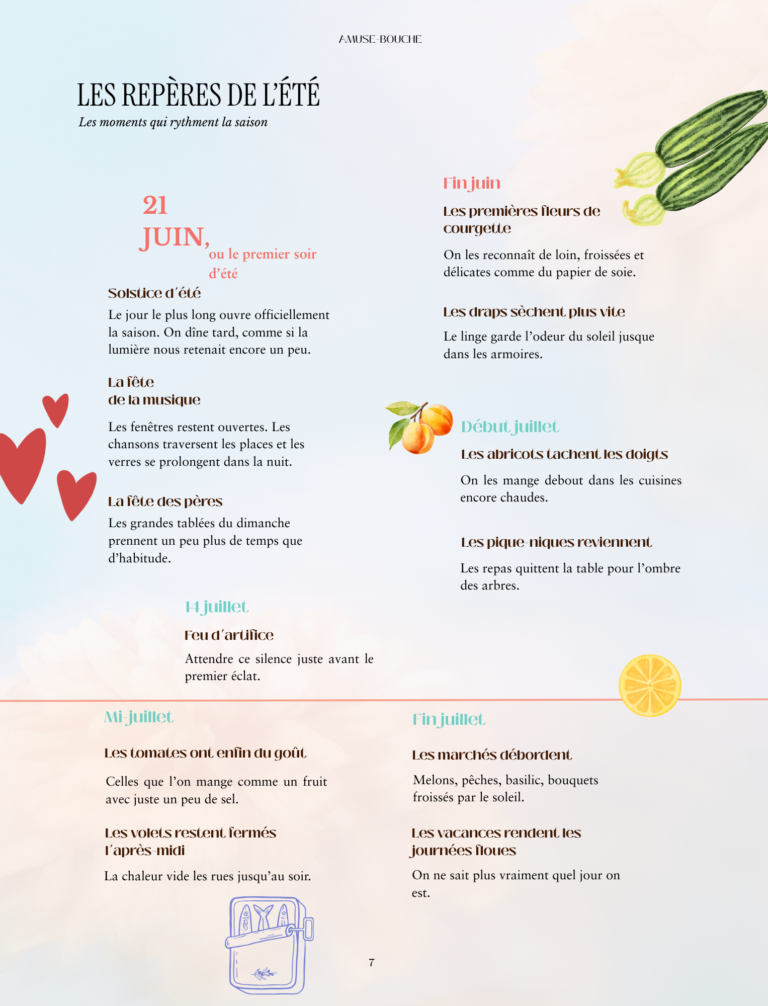 Été Version définitive PDF - 8