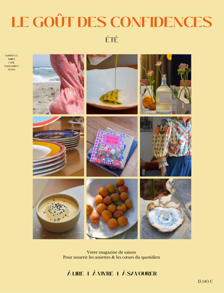 Été Version définitive PDF - 84