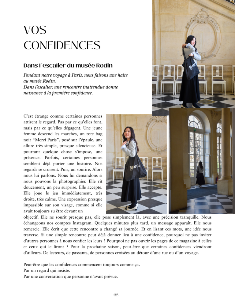 Version Définitive PDF - 65