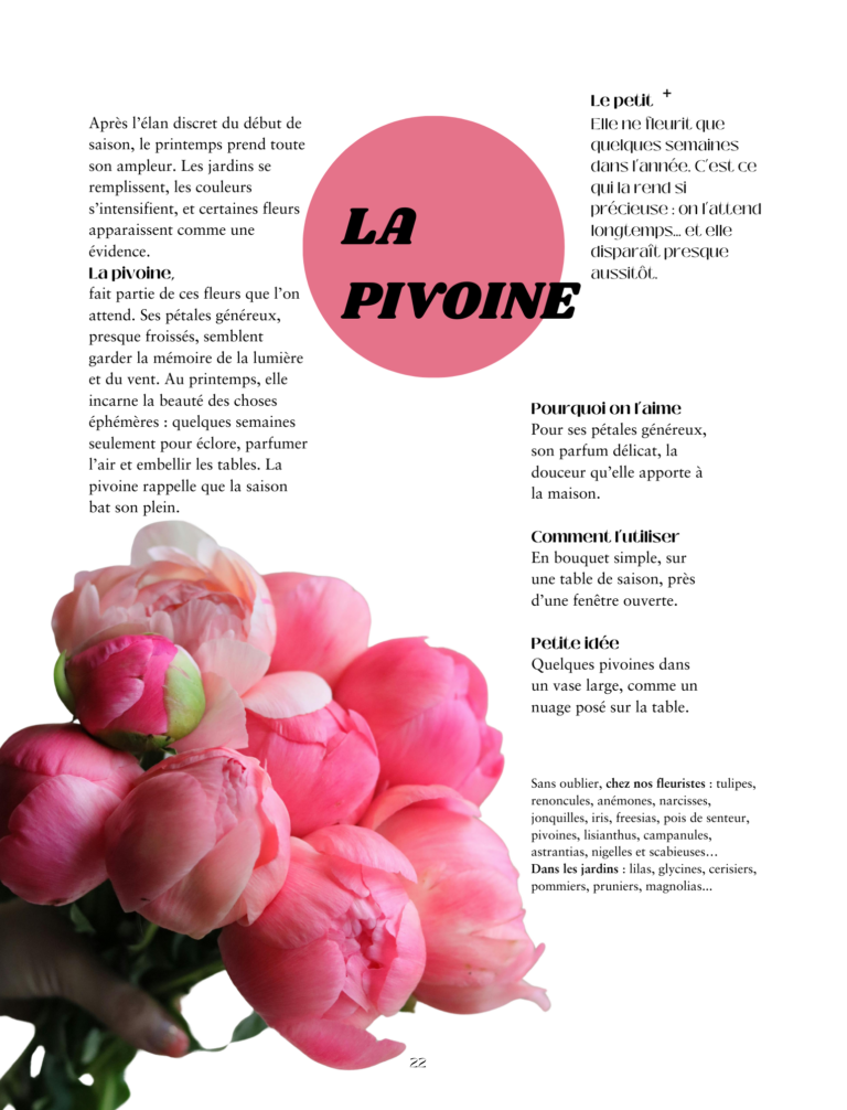 Version définitive PDF - 22
