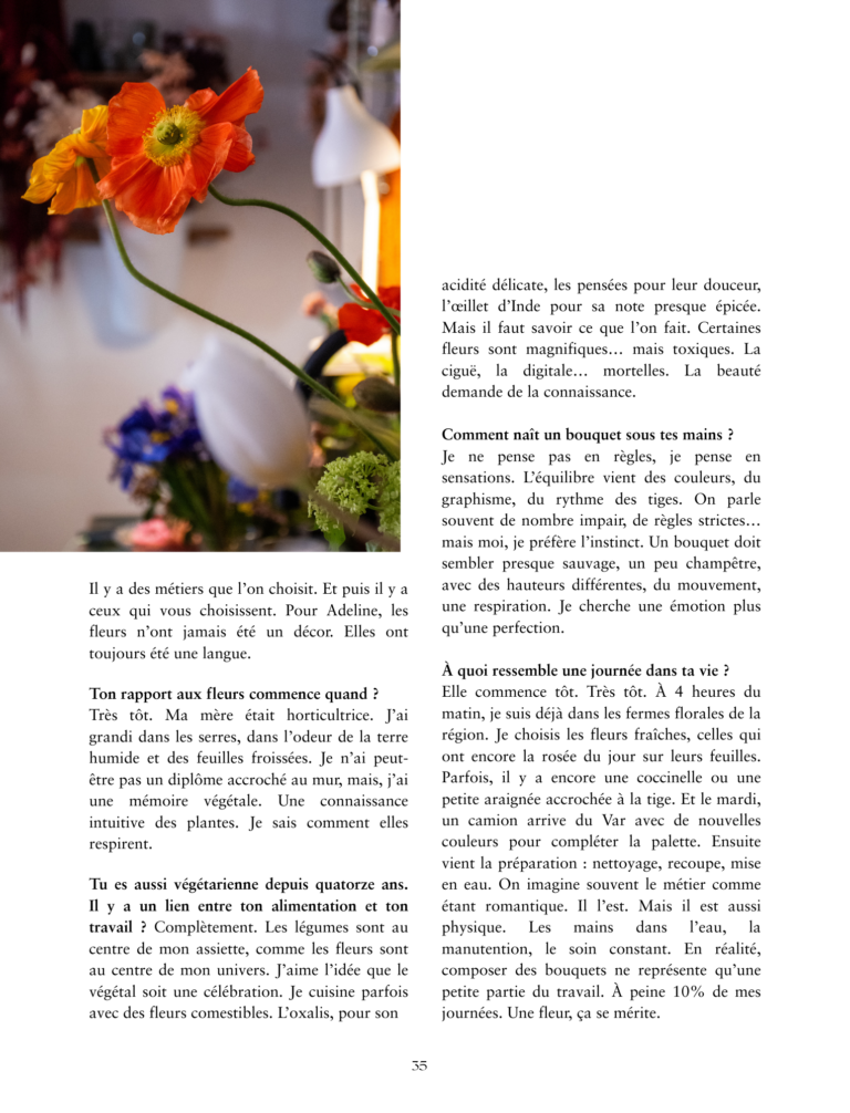 Version définitive PDF - 35