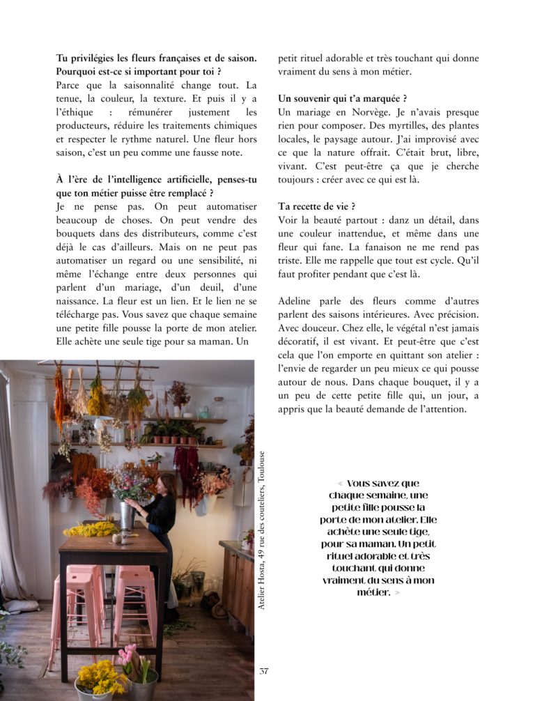 Version définitive PDF - 37