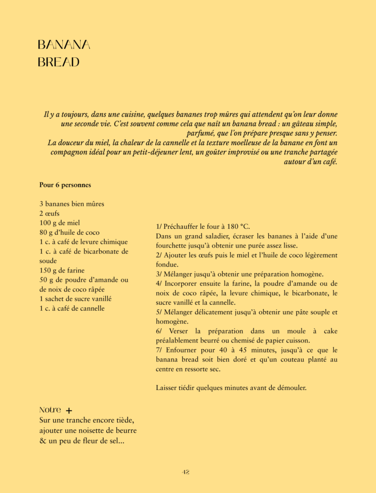 Version définitive PDF - 42