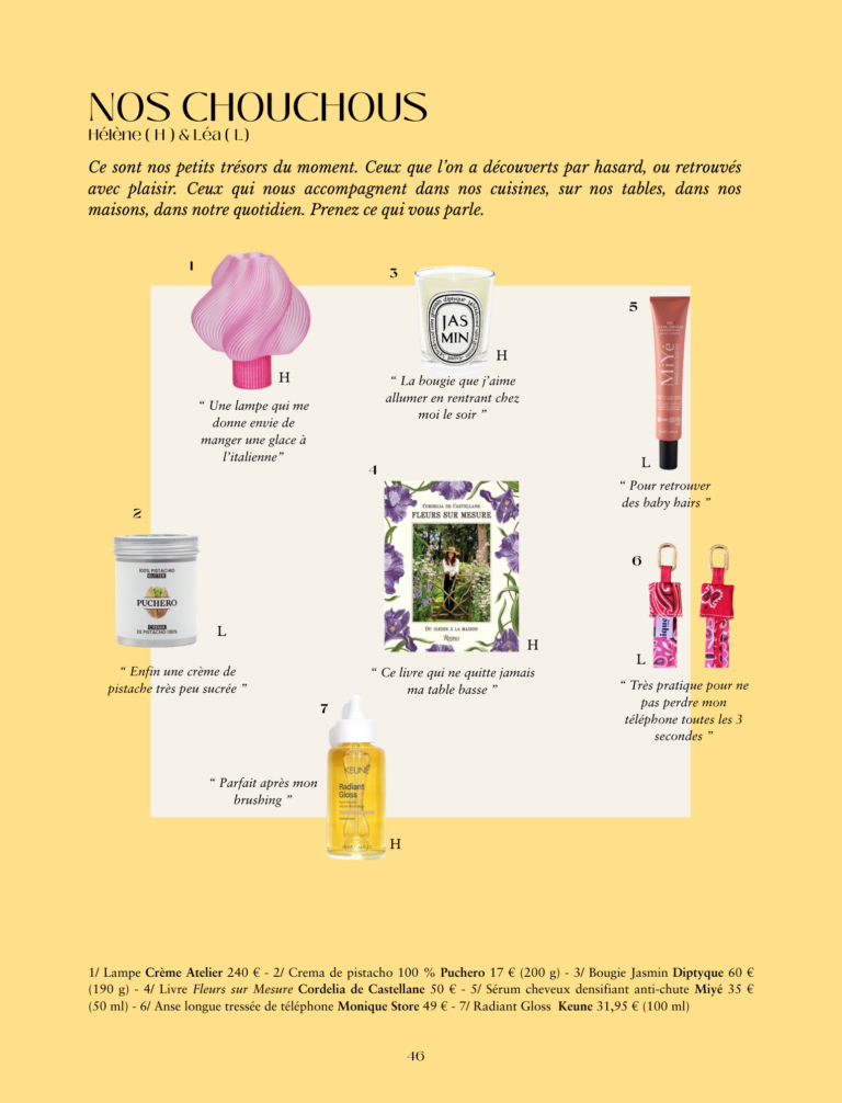 Version définitive PDF - 46