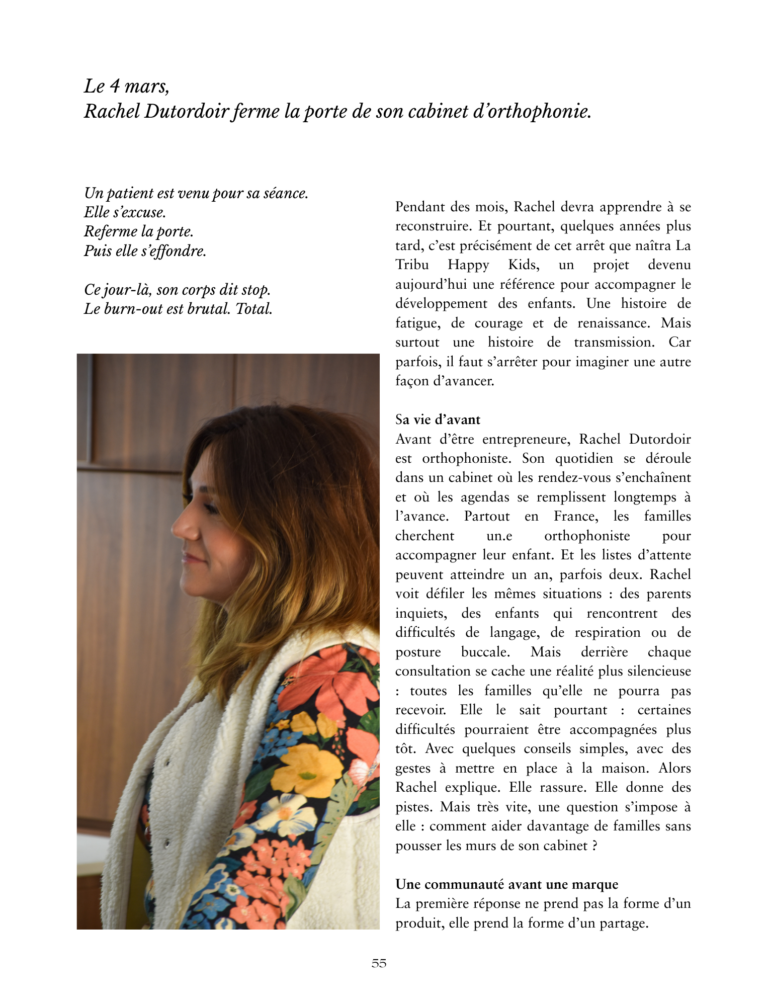 Version définitive PDF - 55