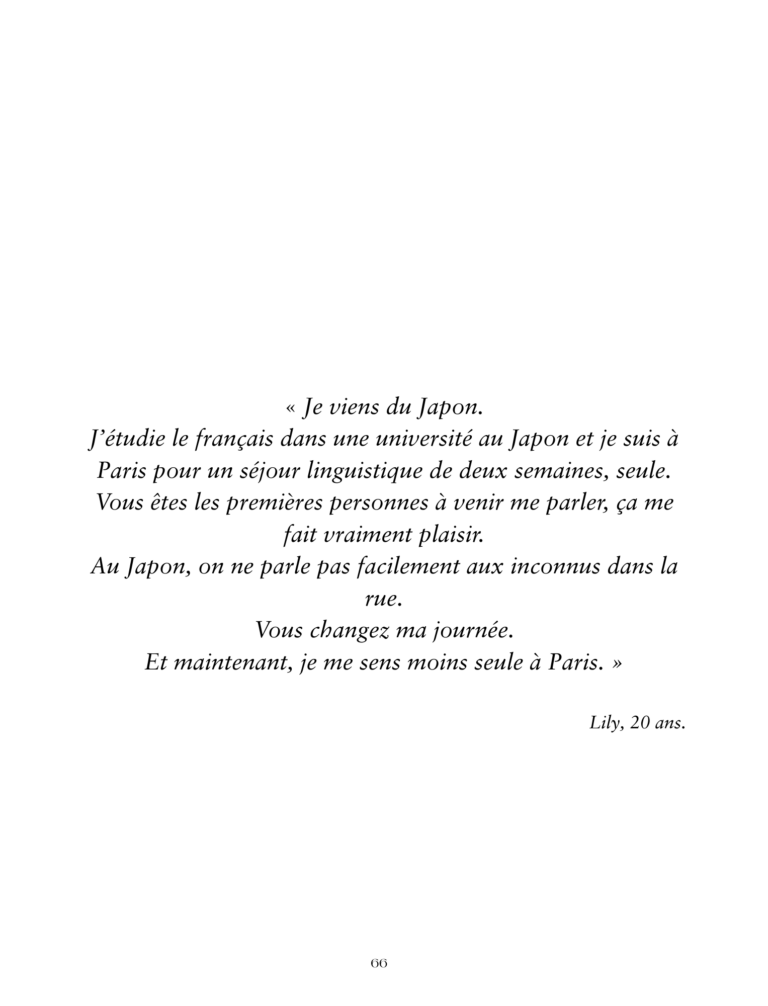 Version définitive PDF - 66
